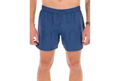 Saxx pantalón corto Hightail 2 en 1