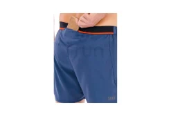 Saxx pantalón corto Hightail 2 en 1