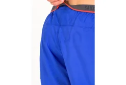 Saxx pantalón corto Hightail 2 en 1