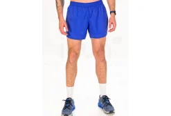 Saxx pantalón corto Hightail 2 en 1