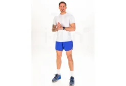 Saxx pantalón corto Hightail 2 en 1