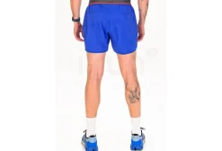 Saxx pantalón corto Hightail 2 en 1