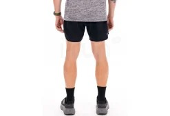Saxx pantalón corto Hightail 2 en 1