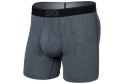 Saxx Quest