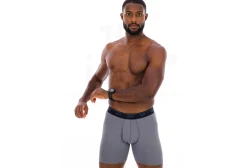 Saxx Quest Quick Dry Mesh
