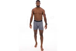 Saxx Quest Quick Dry Mesh