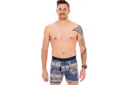 Saxx Quest Quick Dry Mesh