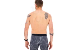Saxx Smooth Flex Light Compression 15 cm