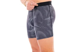 Saxx Smooth Flex Light Compression 15 cm