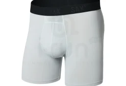 Saxx Smooth Flex Light Compression 15 cm