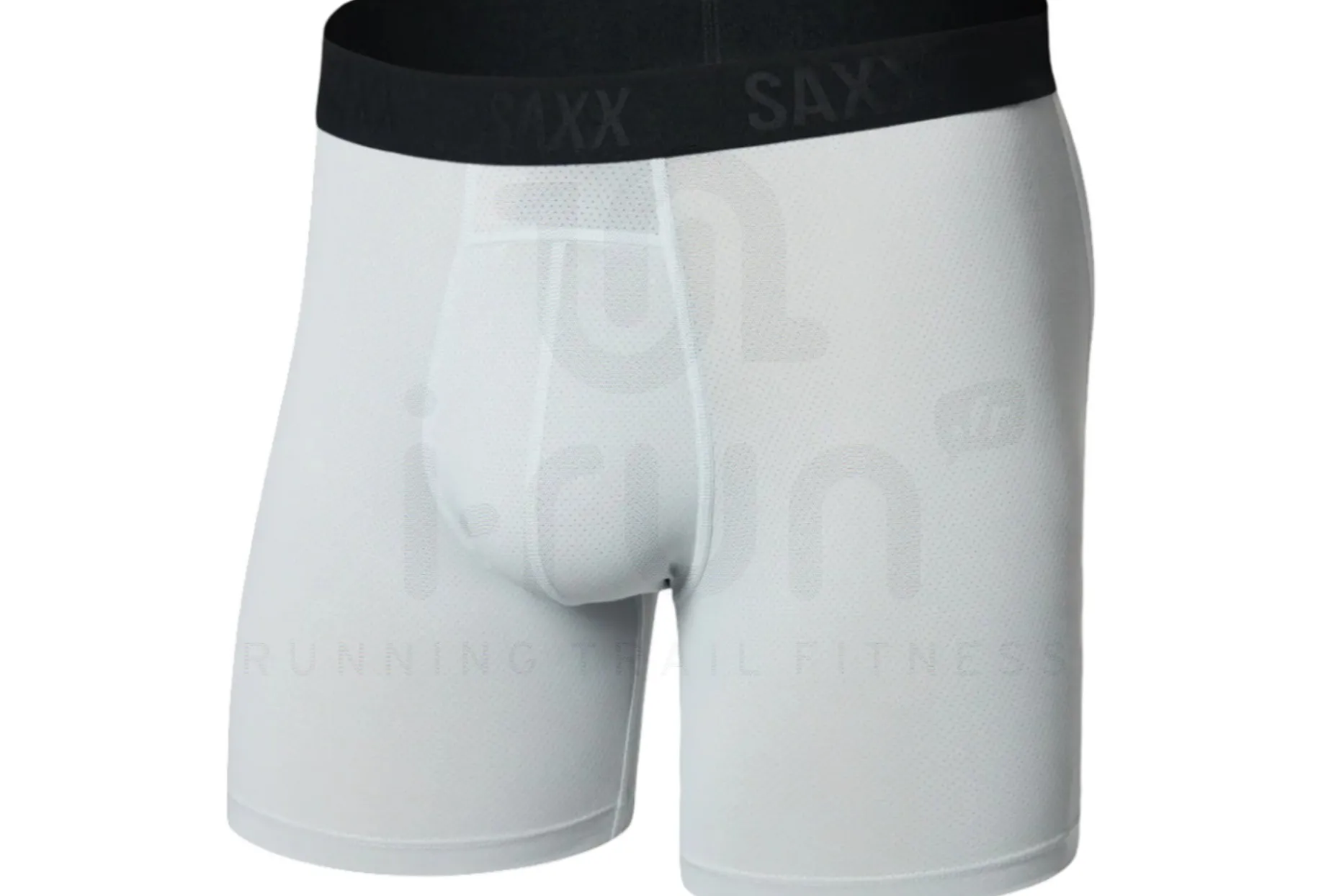 Saxx Smooth Flex Light Compression 15 cm