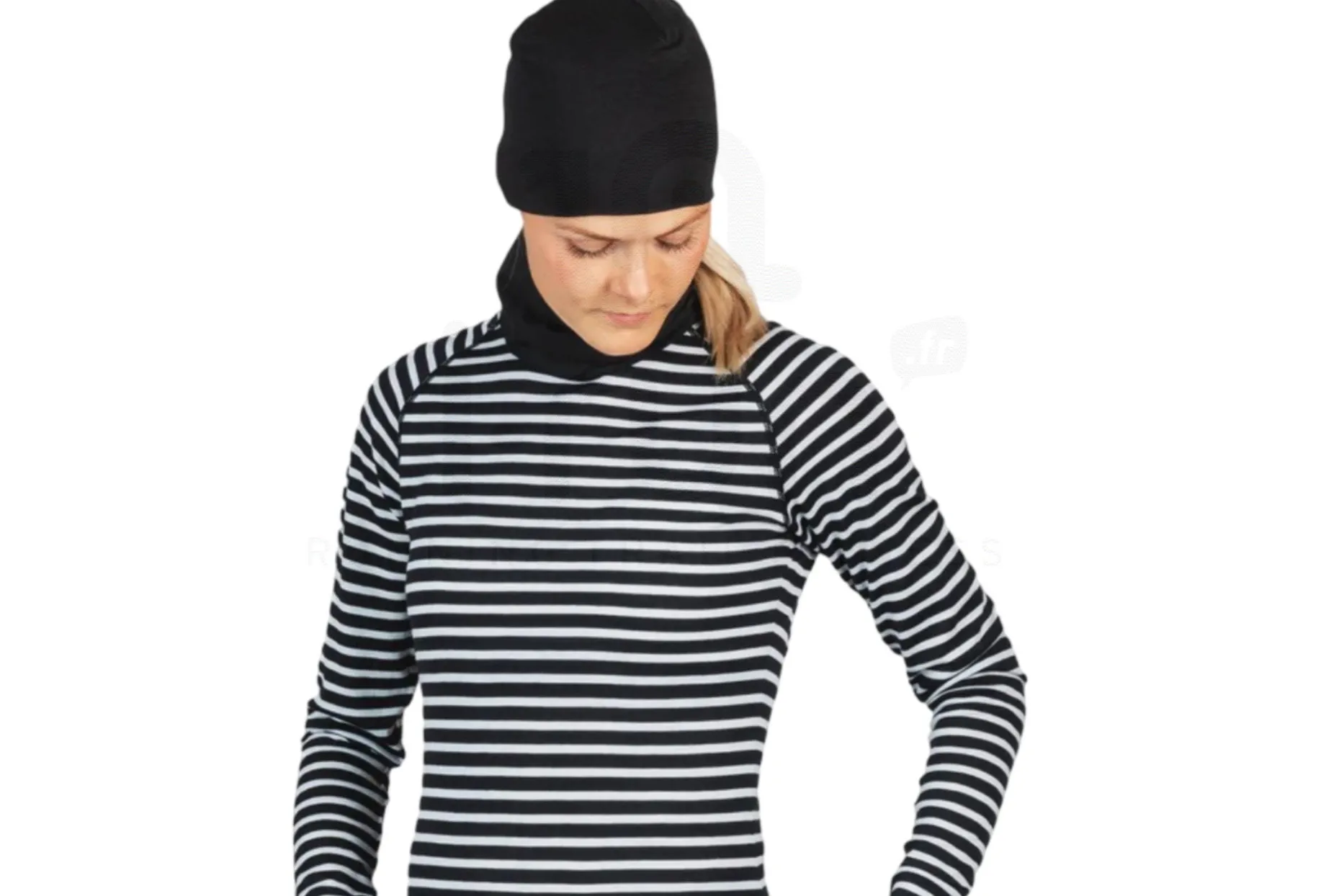 Saysky Merino 165
