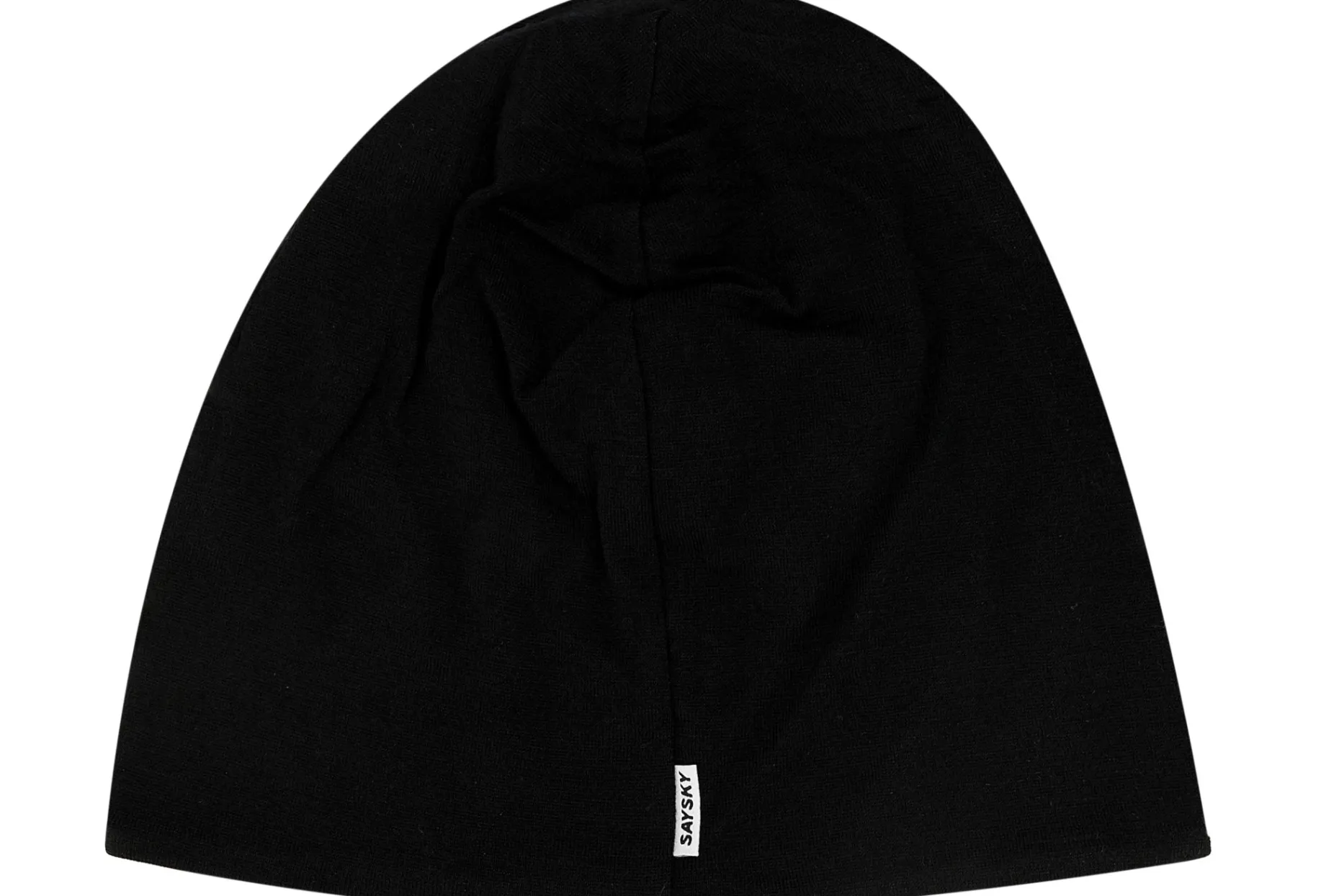 Saysky Merino 165