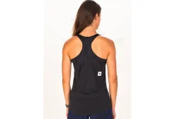 Saysky camiseta de tirantes Clean Combat