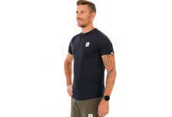 Saysky camiseta manga corta Clean Combat