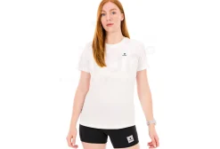 Saysky camiseta manga corta Clean Combat