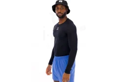 Saysky camiseta manga larga Mesh Base Layer