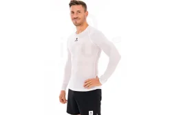 Saysky camiseta manga larga Mesh Base Layer