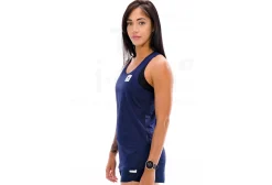 Saysky CC Combat
