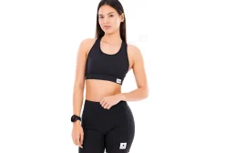 Saysky Clean Combat Sports