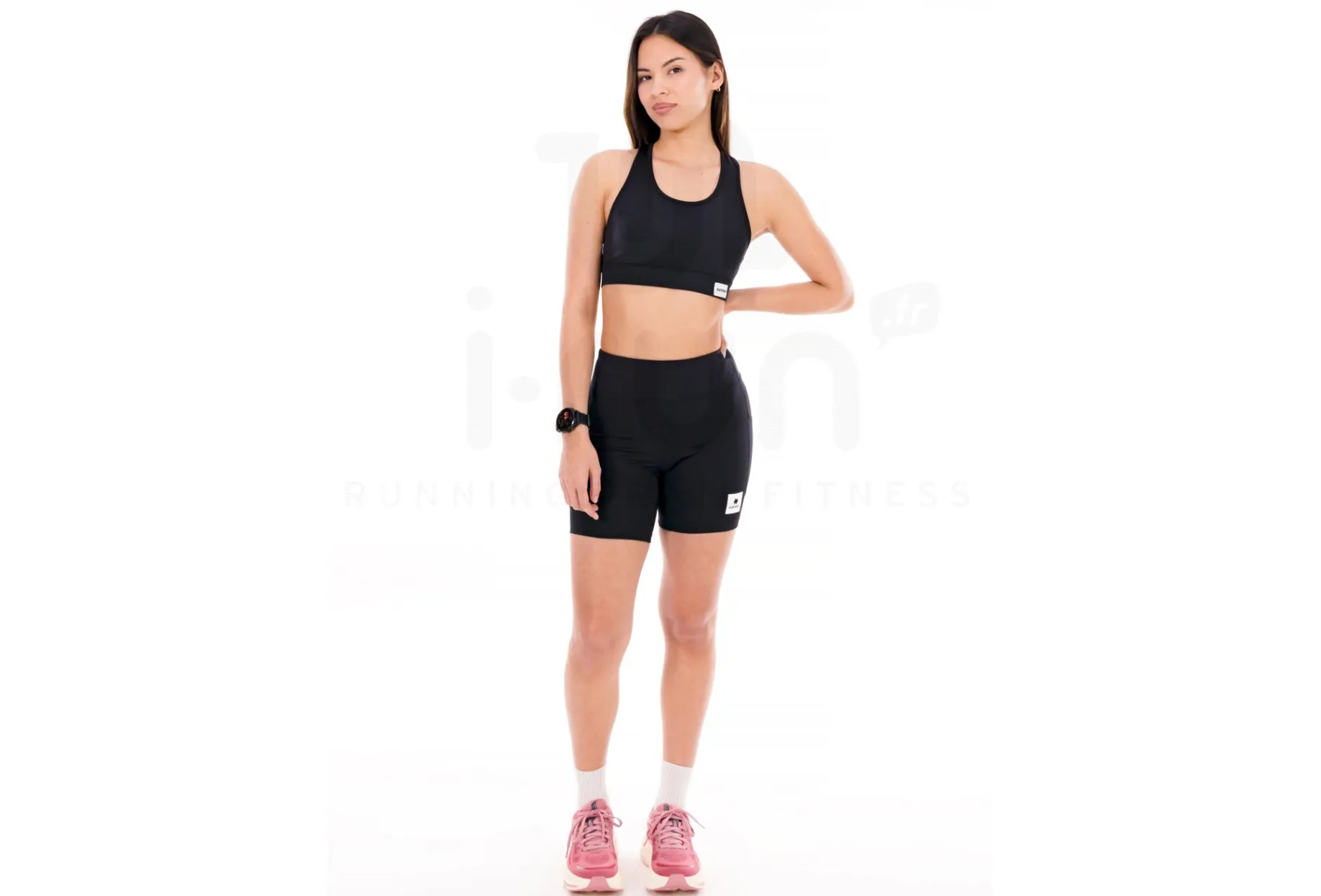 Saysky Clean Combat Sports