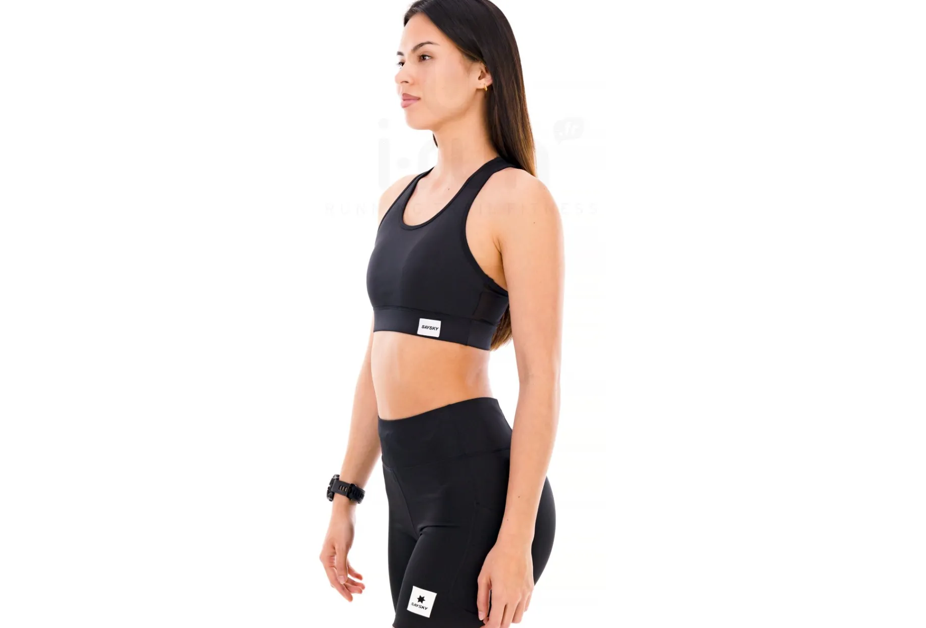 Saysky Clean Combat Sports