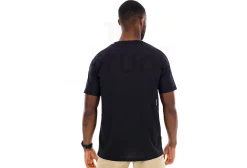 Saysky Clean Motion