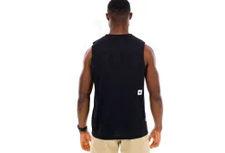 Saysky Clean Motion