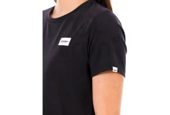 Saysky Clean Motion