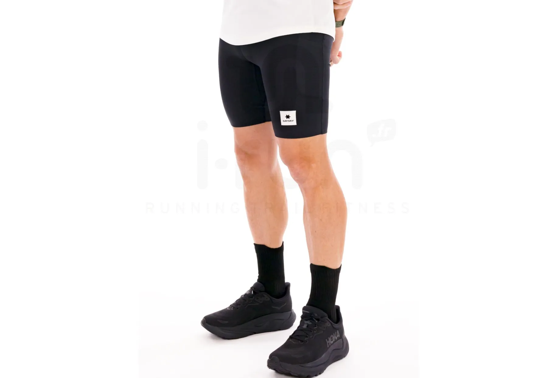 Saysky Combat+