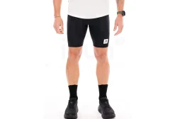 Saysky Combat+