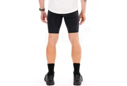 Saysky Combat+