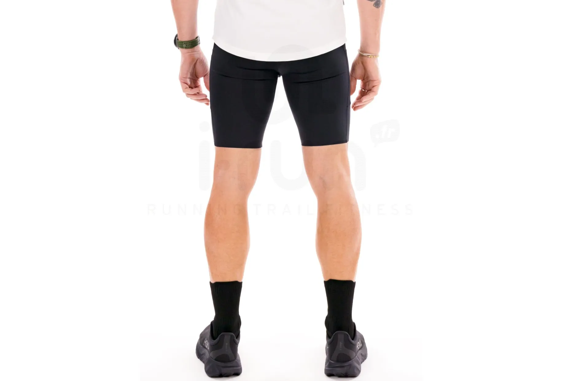 Saysky Combat+