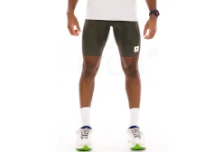 Saysky Combat+