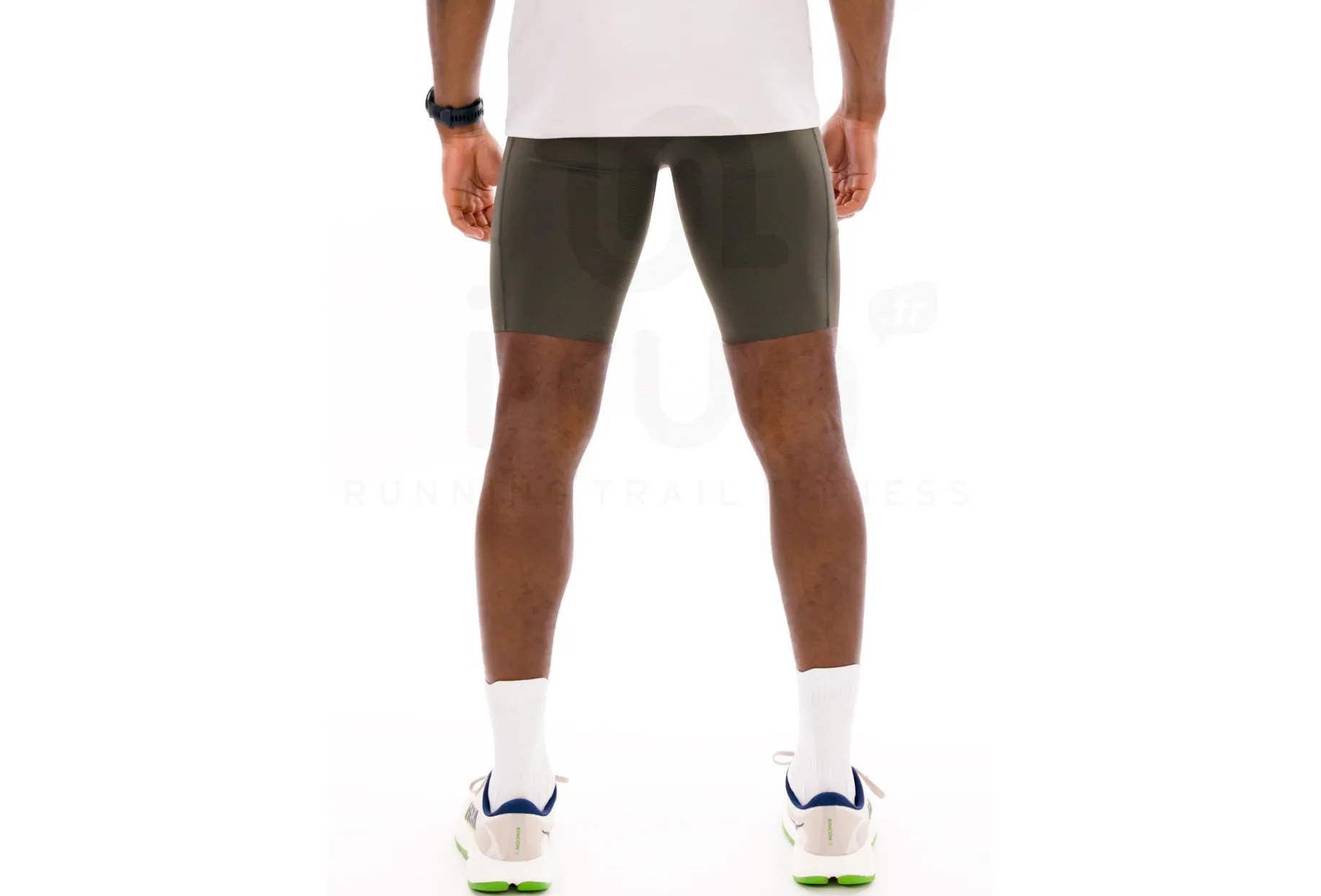 Saysky Combat+
