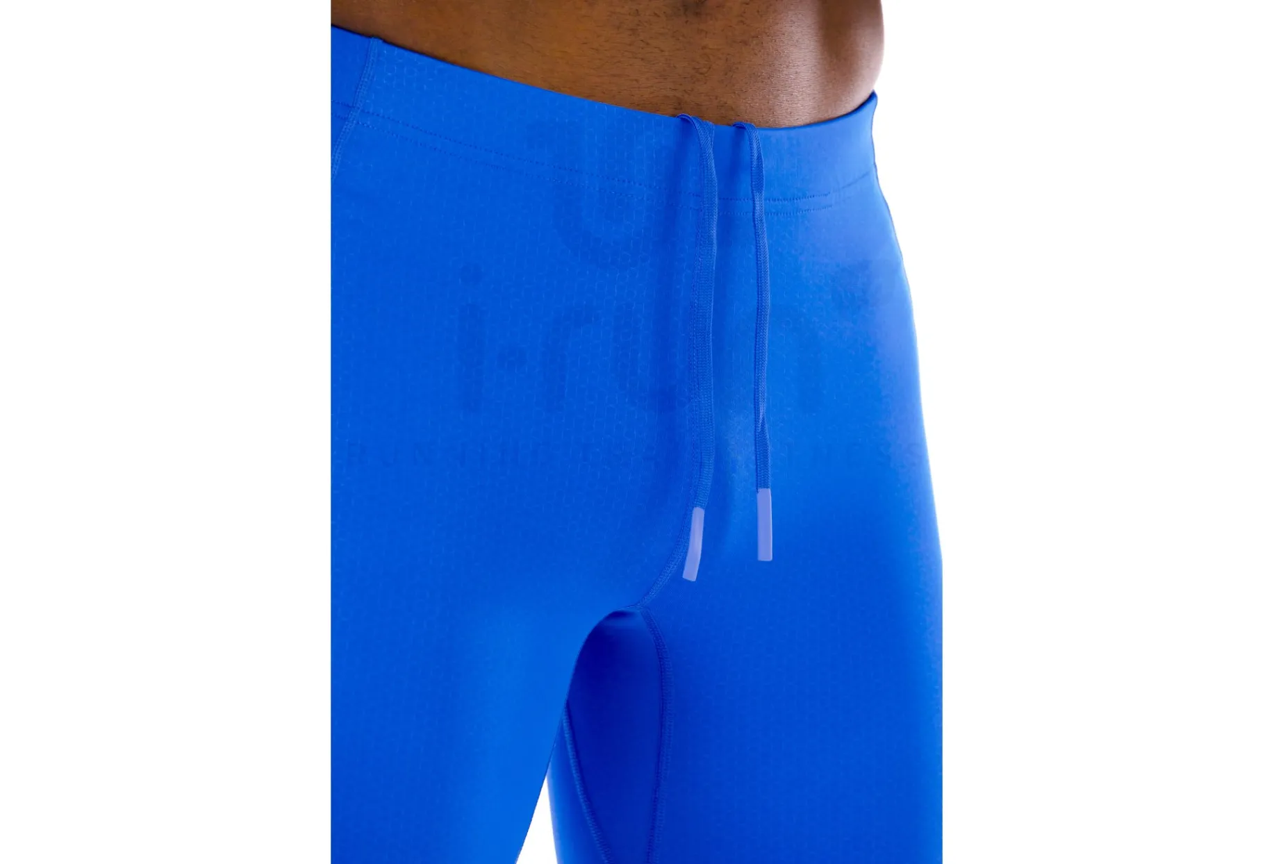 Saysky Combat+