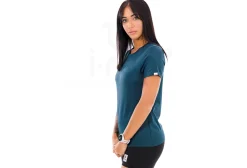 Saysky Logo Pace