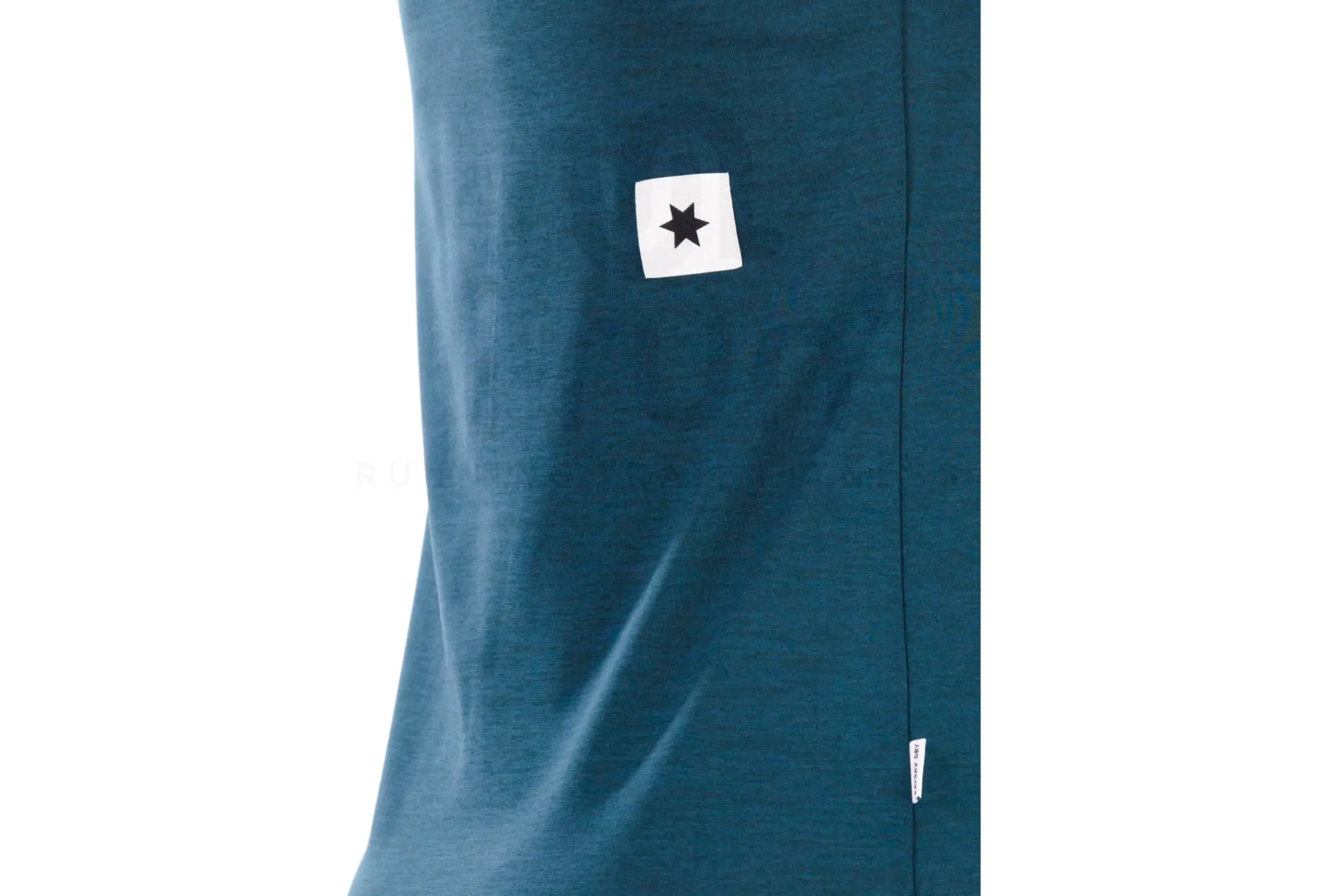 Saysky Logo Pace