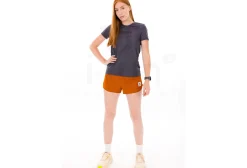 Saysky Logo Pace Logo