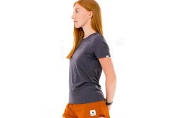 Saysky Logo Pace Logo