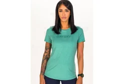 Saysky Logo Pace Logo