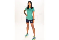 Saysky Logo Pace Logo