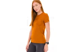 Saysky Logo Pace Logo