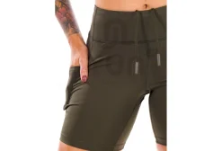 Saysky mallas cortas Combat+