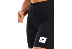 Saysky mallas cortas Combat+