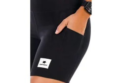 Saysky mallas cortas Combat+