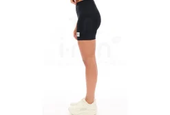 Saysky mallas cortas Combat+
