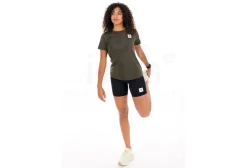 Saysky mallas cortas Combat+