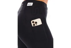 Saysky mallas cortas Combat+
