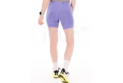 Saysky mallas cortas Combat+
